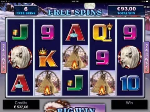 400% Deposit Match Bonus at Casino com