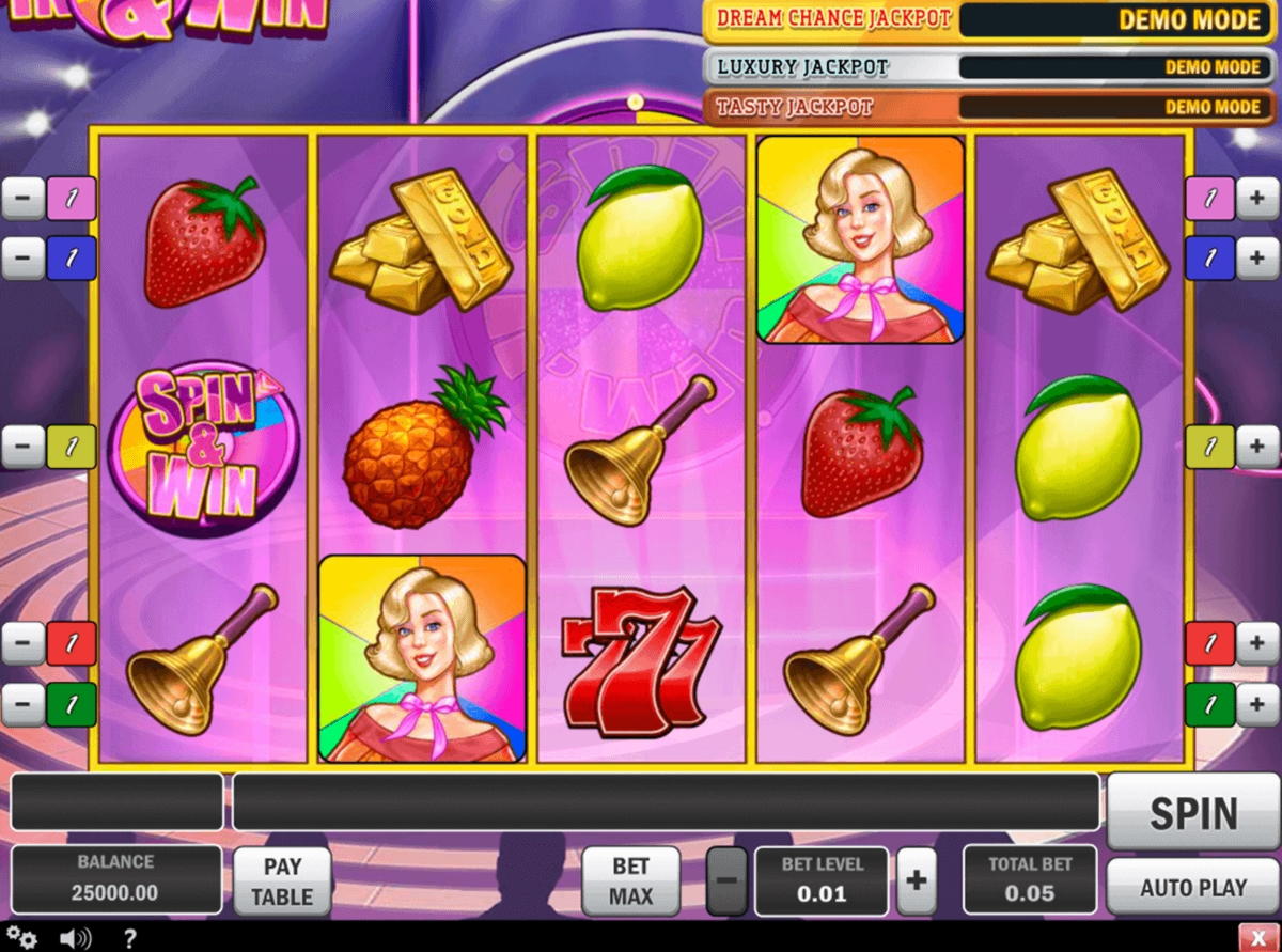 £560 FREE CASINO CHIP at Party Casino