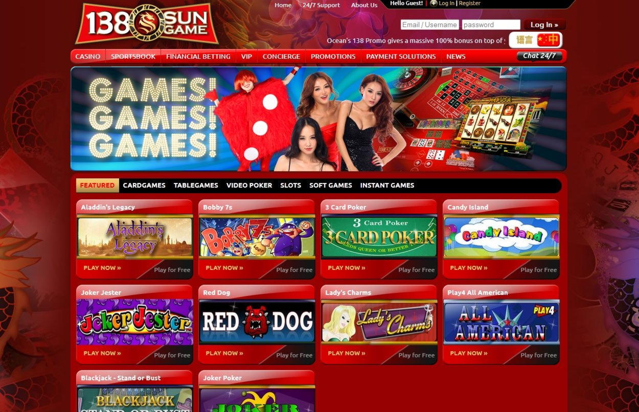 €320 Free Casino Tournament at Leo Dubai Casino