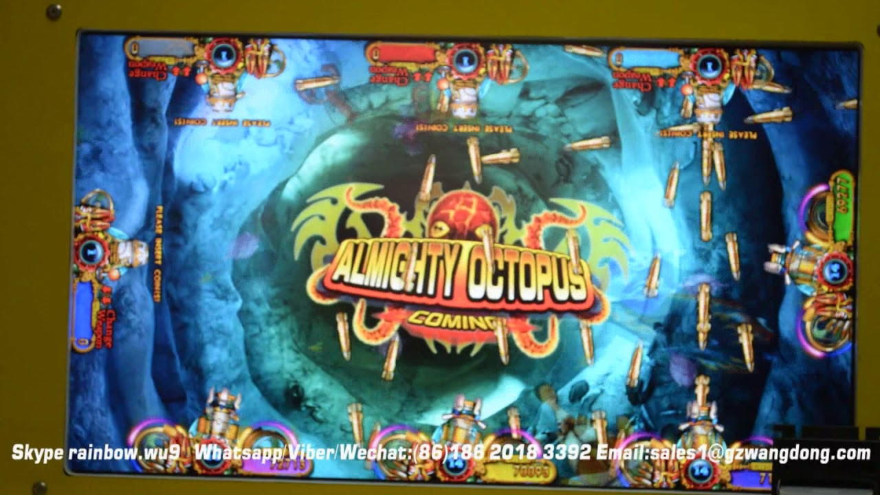 222 free spins at Dream Dubai Casino