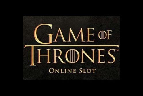 EUR 60 Free Money at Casino com