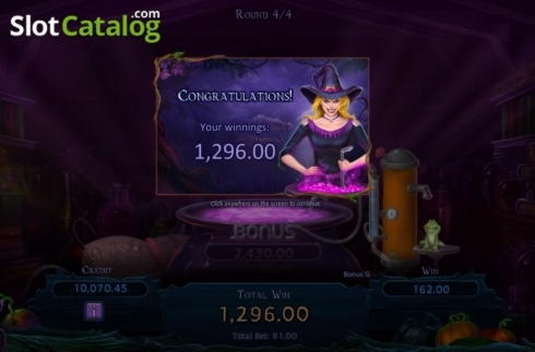 $3333 No deposit at Genesis Casino