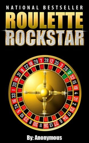 €333 FREE Casino Chip at Sloty Casino
