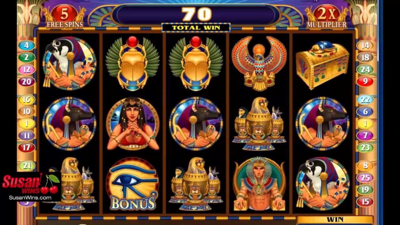 €750 Tournament at Genesis Casino