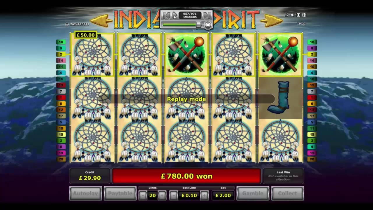 EUR 955 Online Casino Tournament at Sloty Casino