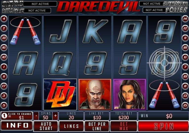 $2050 NO DEPOSIT BONUS at Leo Dubai Casino