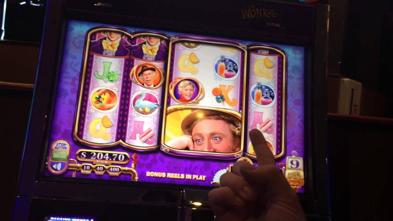 90 Trial Spins at Eurogrand Casino