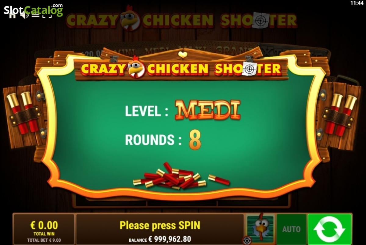EUR 1340 No Deposit Bonus Code at Spinit Casino