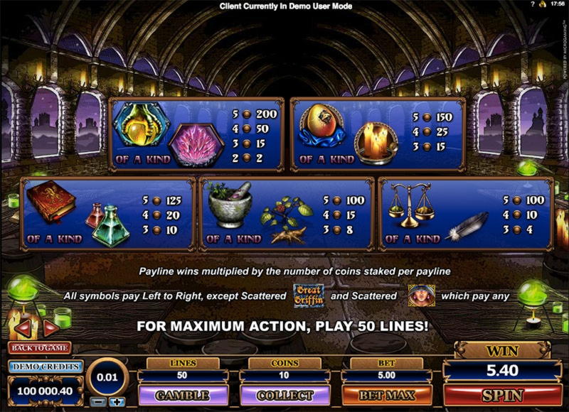 575% Best signup bonus casino at Video Slots Casino