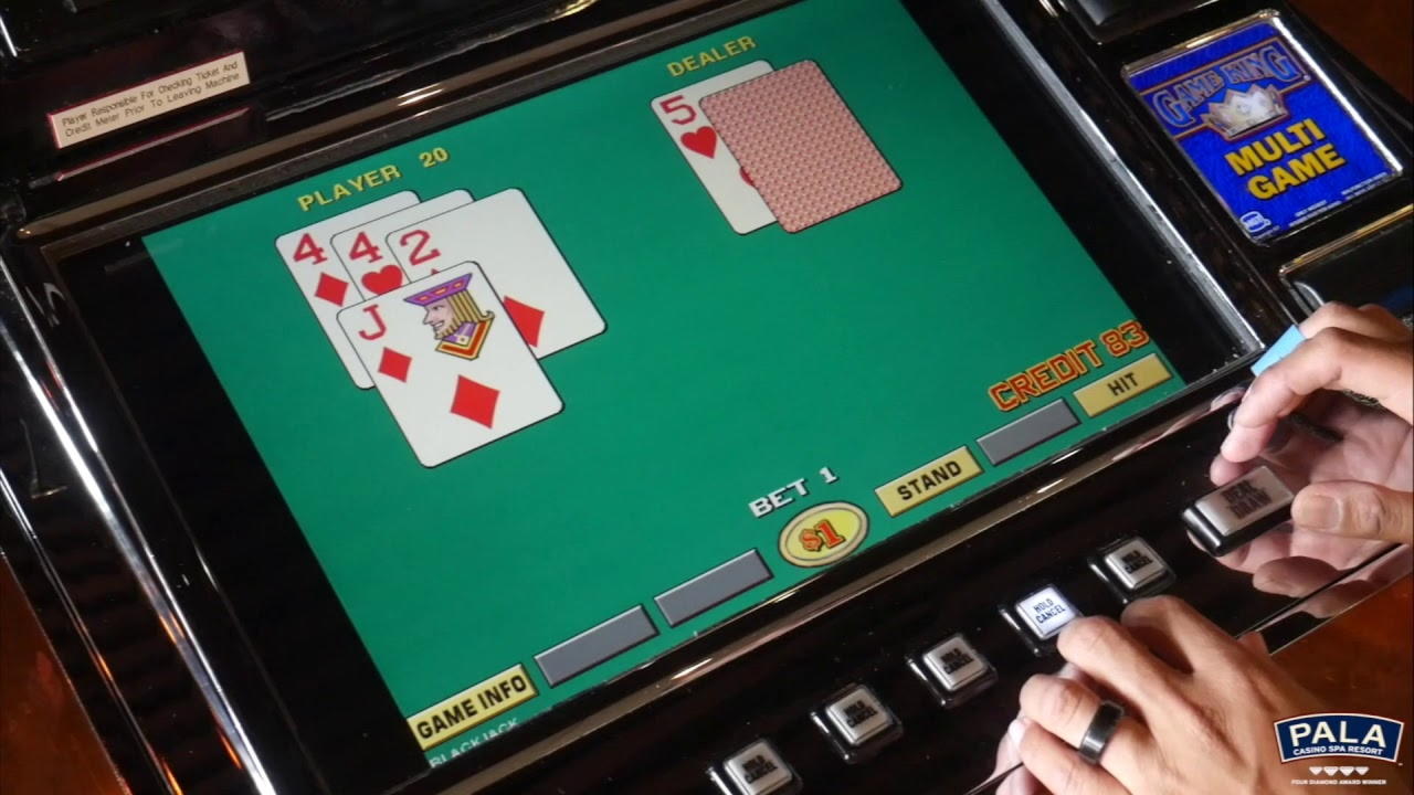 EUR 360 No Deposit Bonus Code at Party Casino