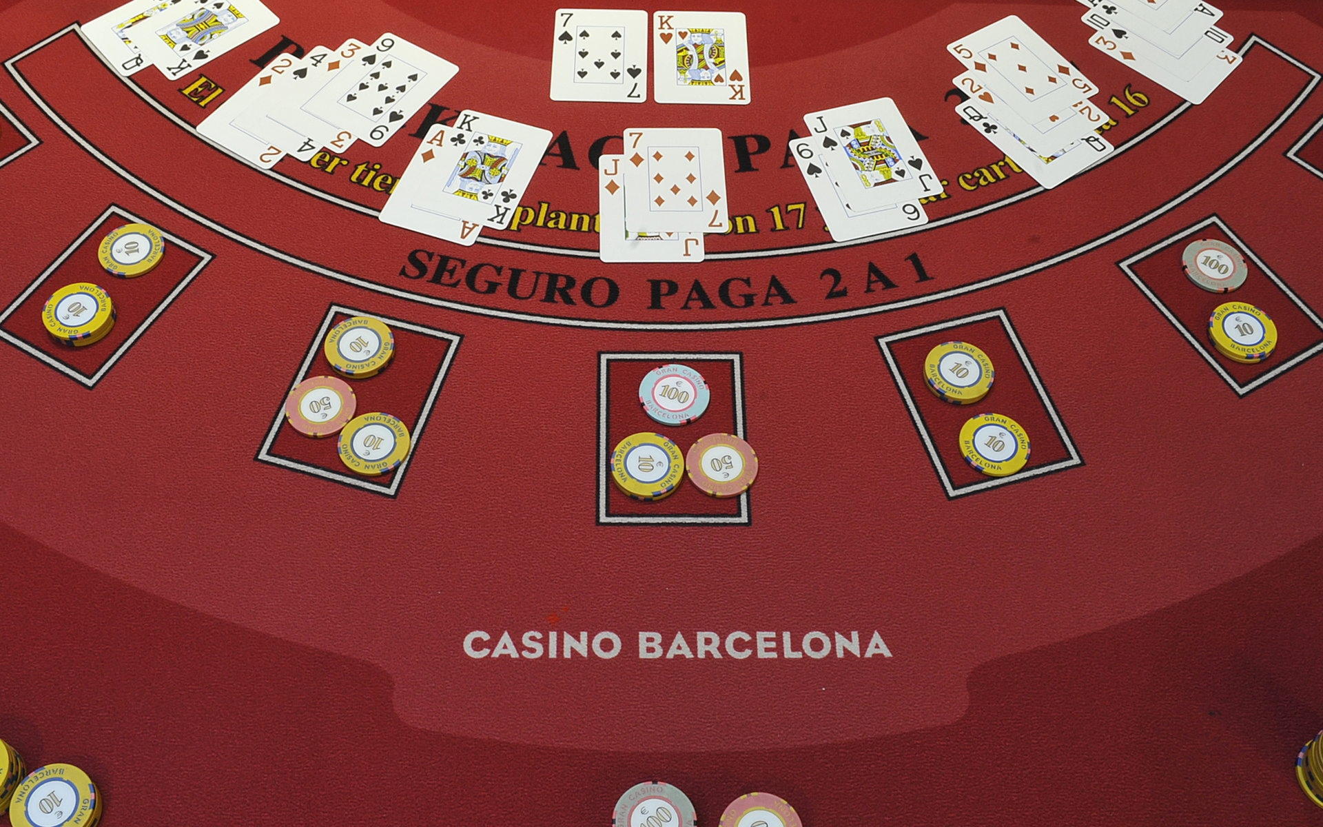 540% Match at a Casino at Guts Casino