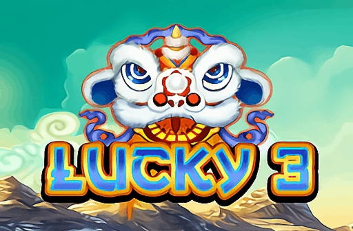 605% Match Bonus Casino at CasiPlay Casino