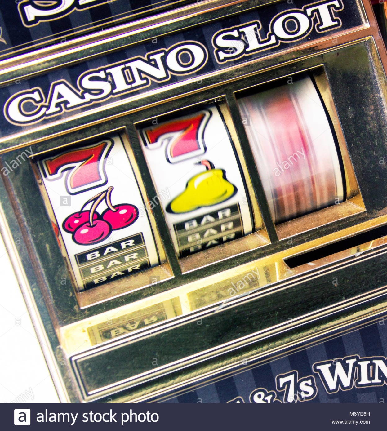 800% First deposit bonus at Grandivy Casino