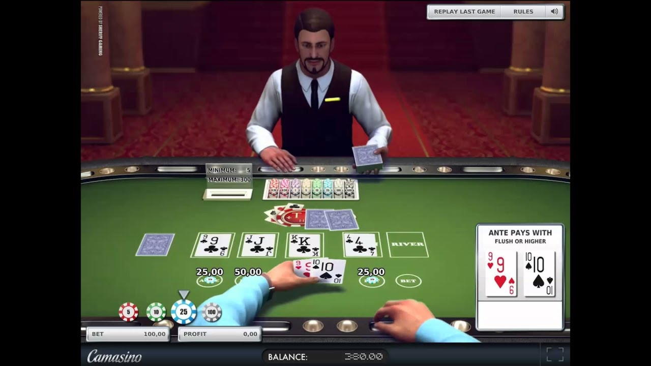 $610 FREE Chip at Spinit Casino