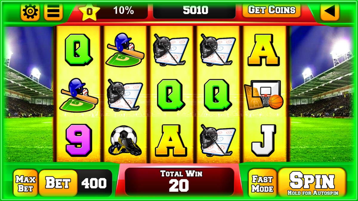 €230 Casino tournaments freeroll at Mansion Bet Casino