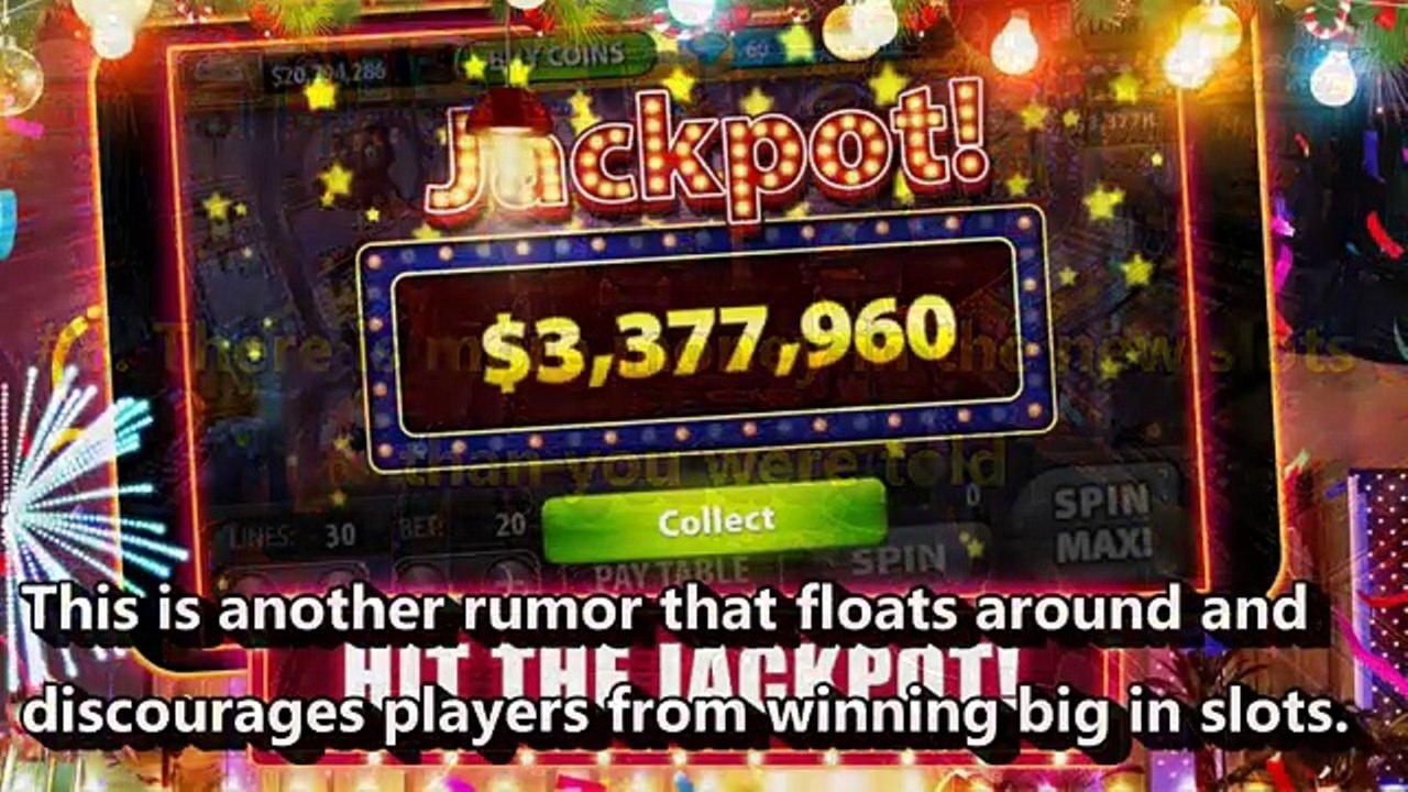 $3835 No Deposit at Guts Casino