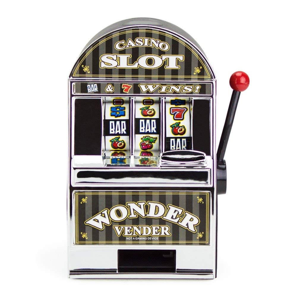 EUR 1315 No Deposit Bonus Code at Grandivy Casino