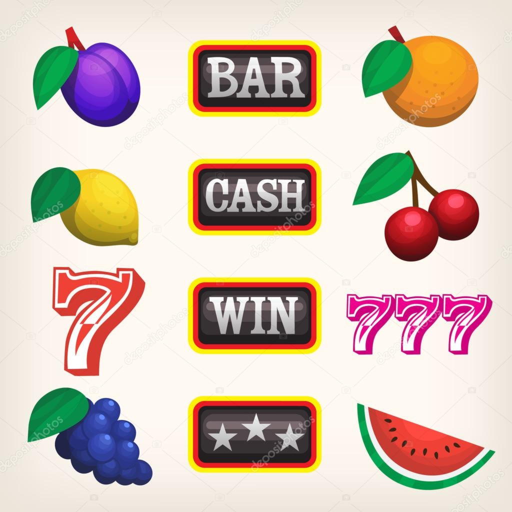 70% Best Signup Bonus Casino at Royal Panda Casino