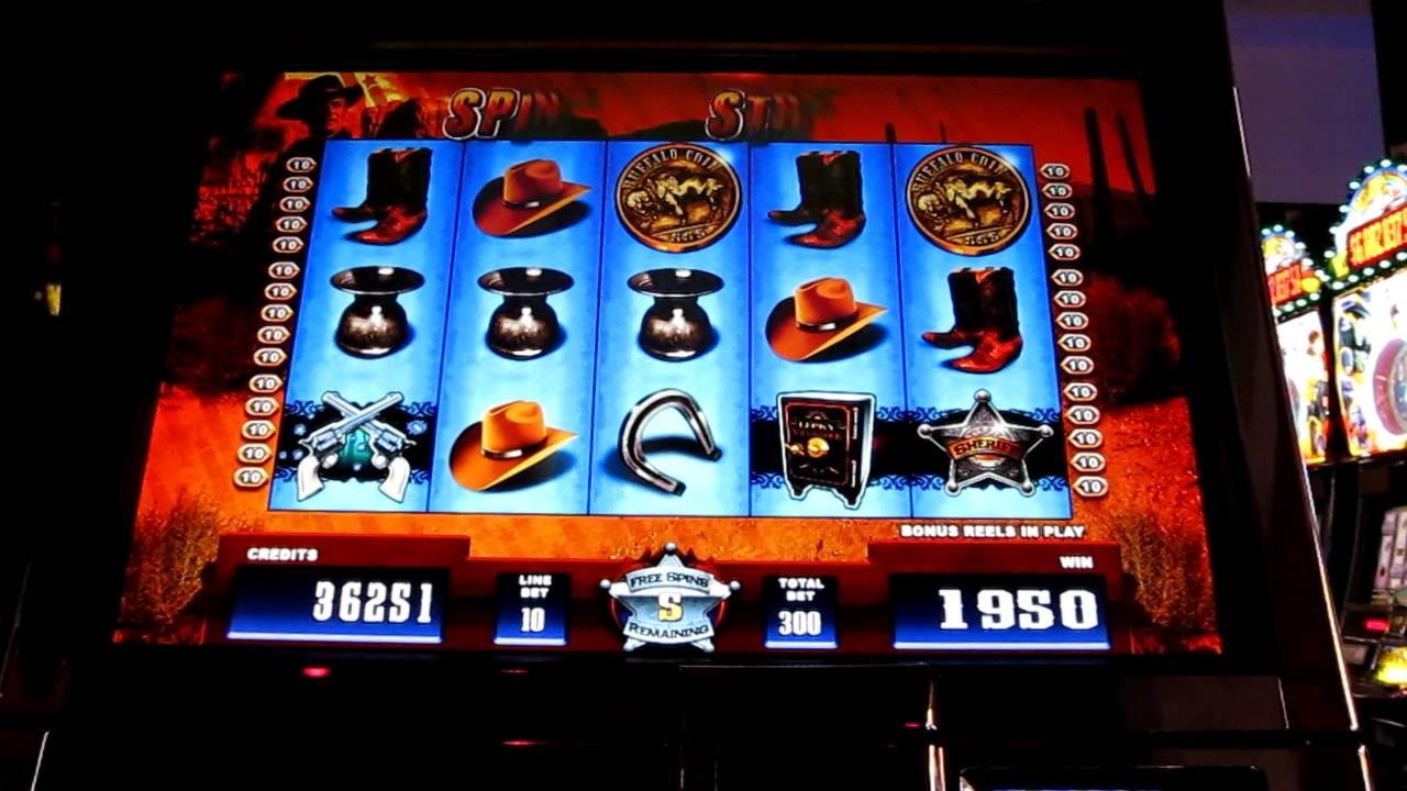 650% Signup Casino Bonus at Hopa Casino