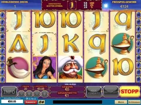 450% Signup Casino Bonus at Leo Dubai Casino