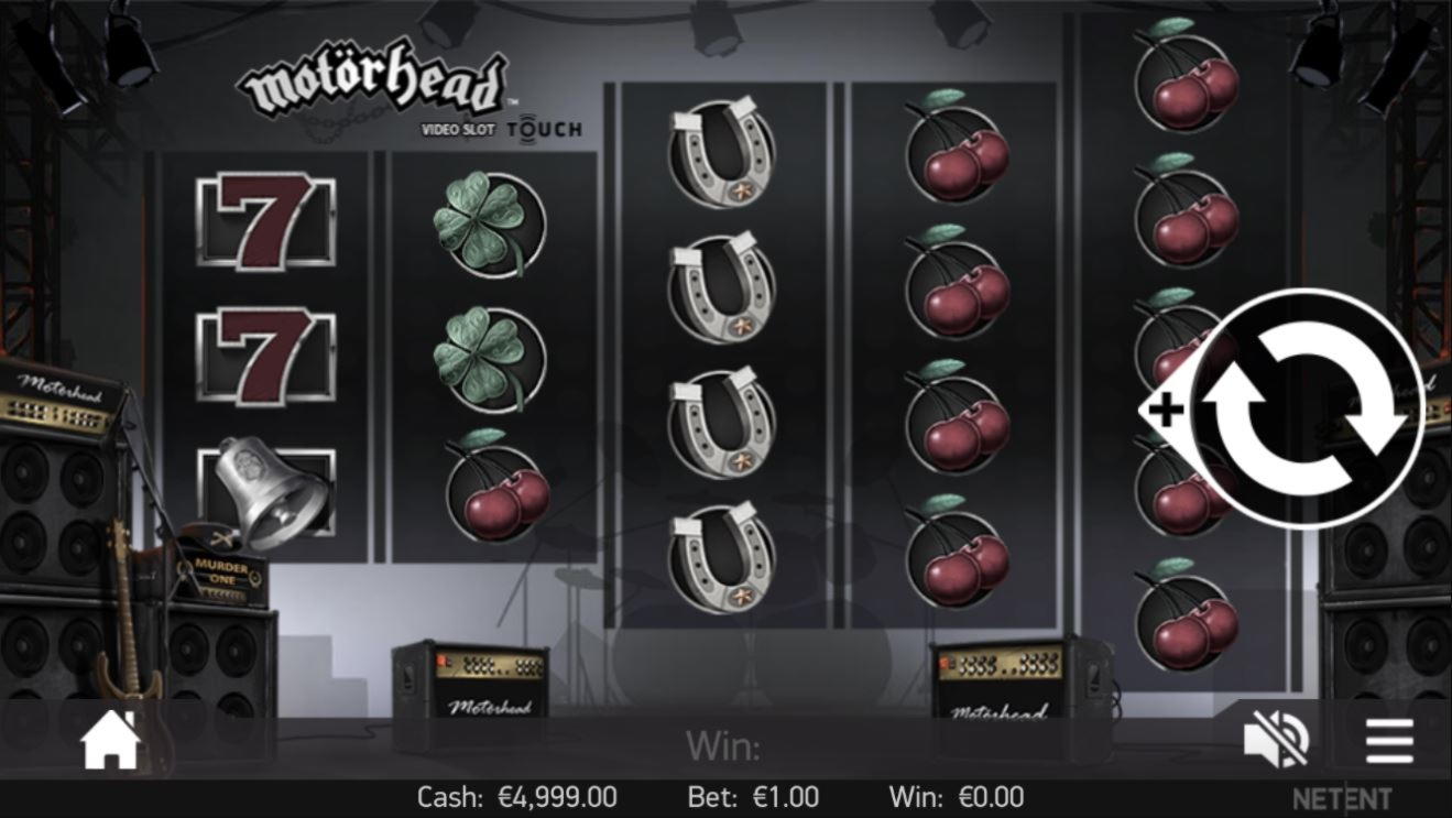 580% Match Bonus Casino at Gate777 Casino