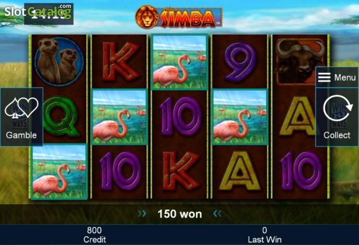 90% Match bonus at Red Spins Casino
