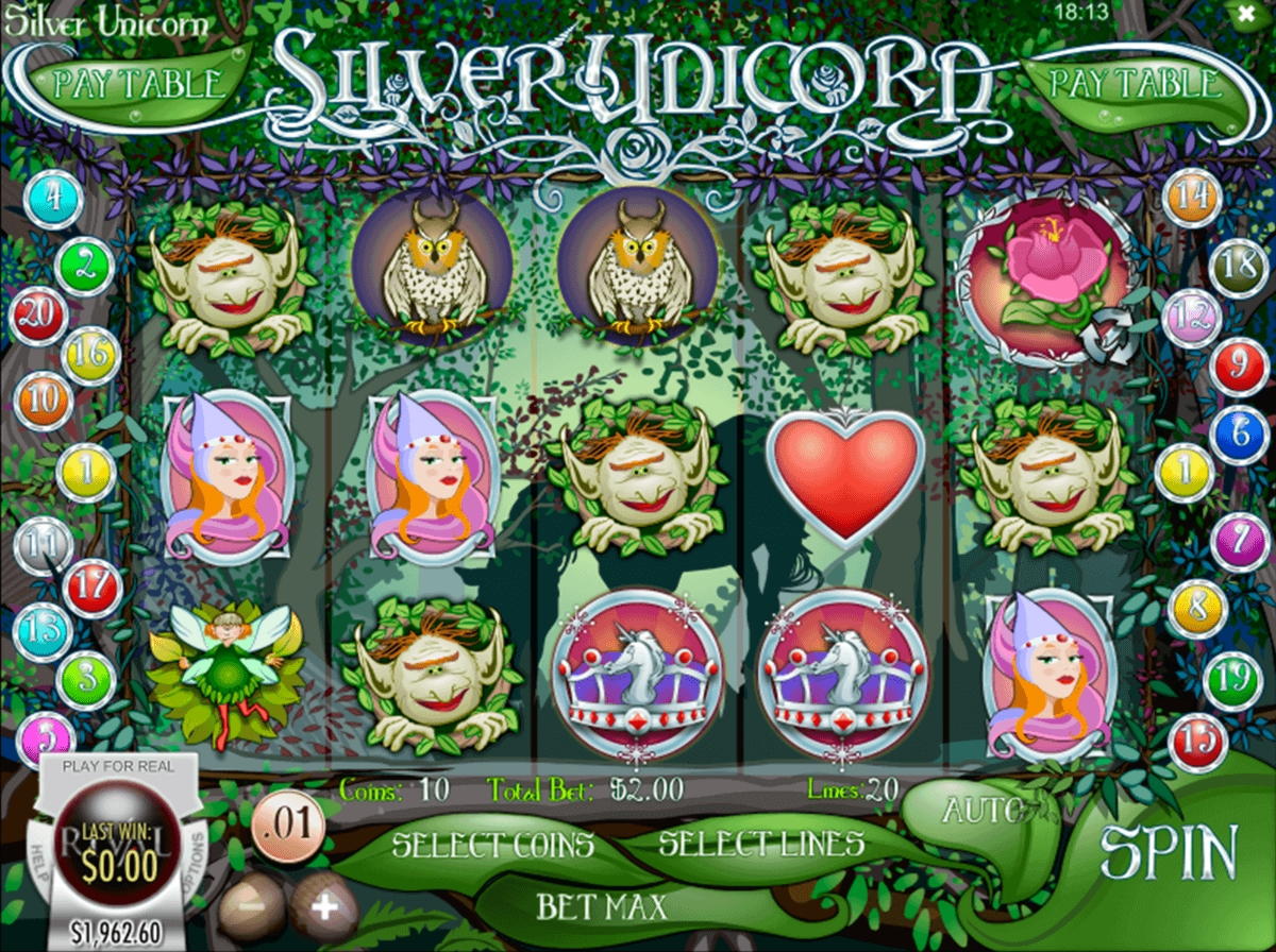 €3885 no deposit at Vegas Hero Casino