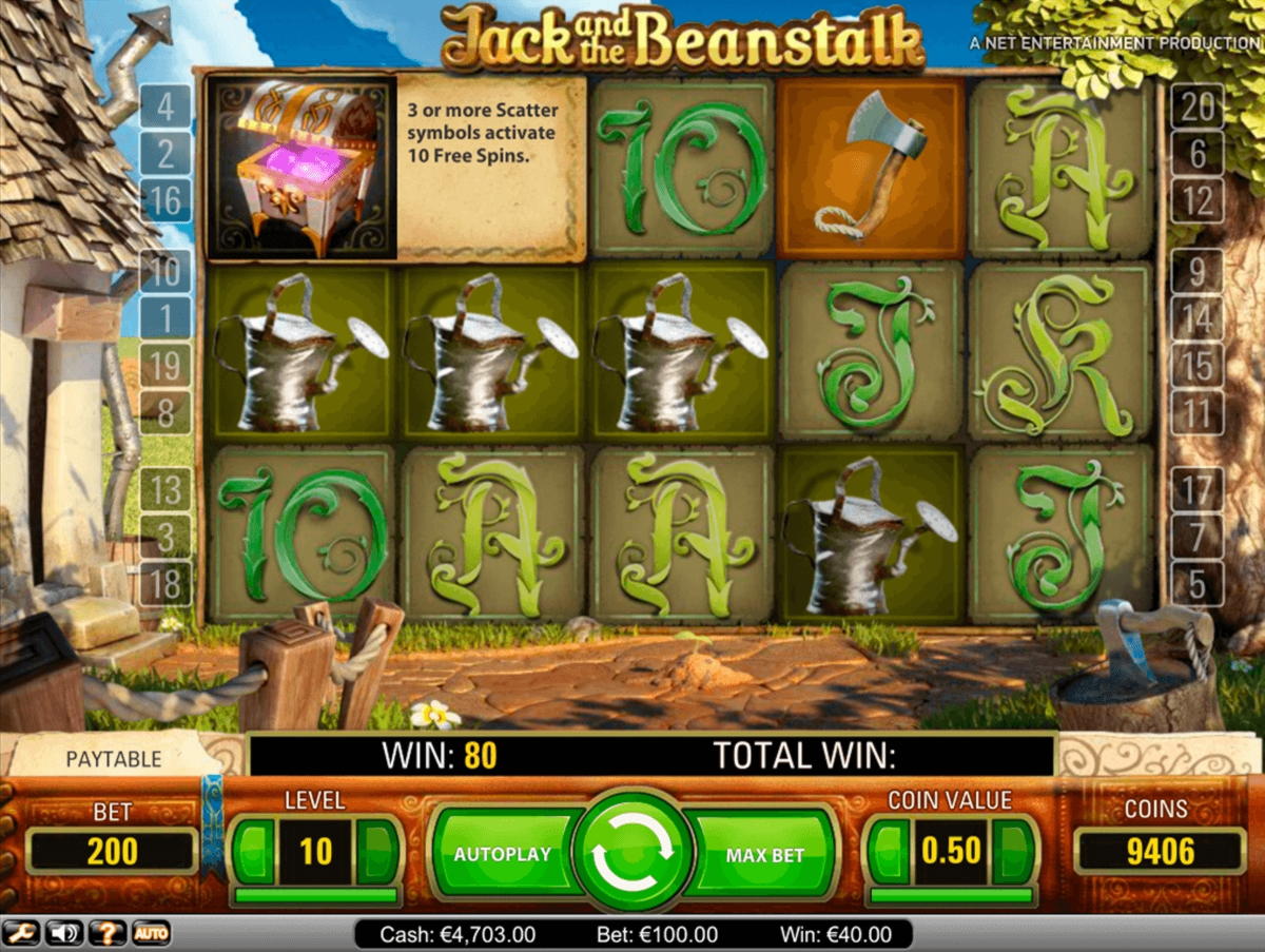 EURO 315 Tournament at CasiPlay Casino