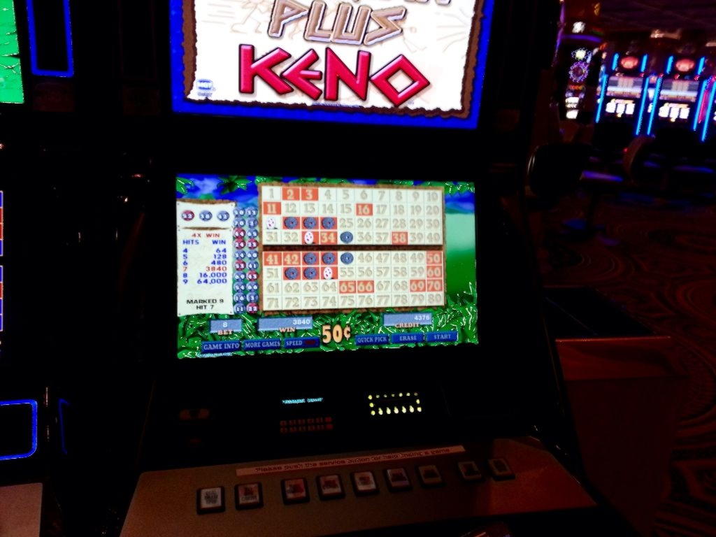 €88 Casino Tournament at Gate777 Casino