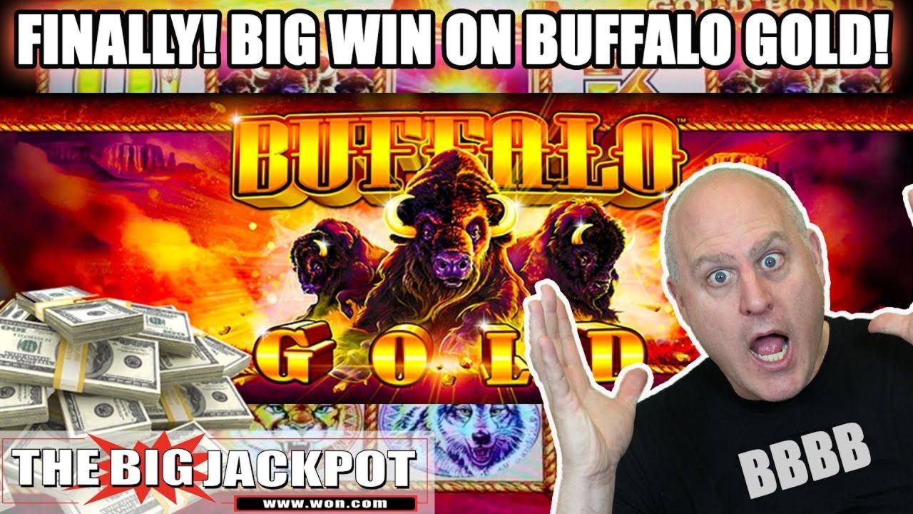 55 free spins at Grandivy Casino