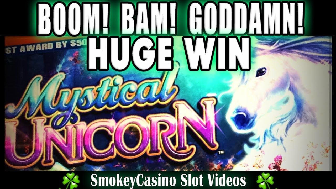 $2305 no deposit casino bonus at Sloty Casino