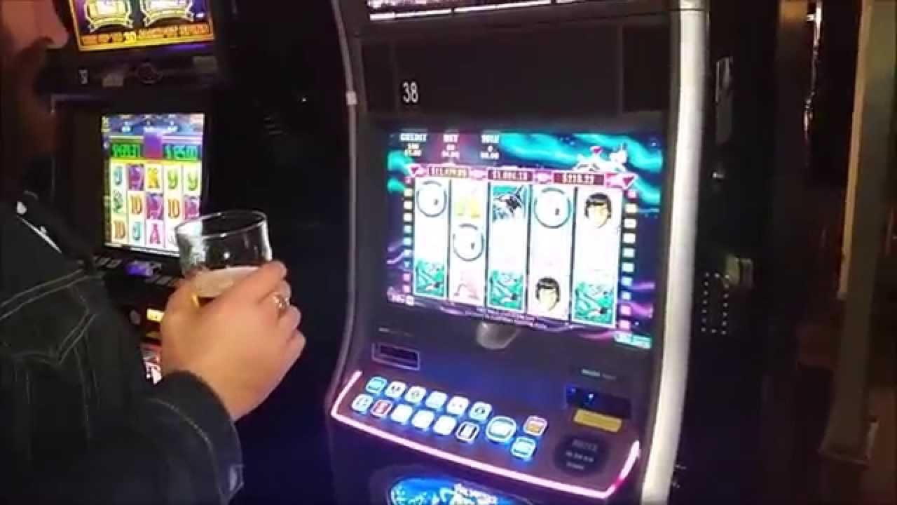 $170 FREE Casino Chip at Red Spins Casino