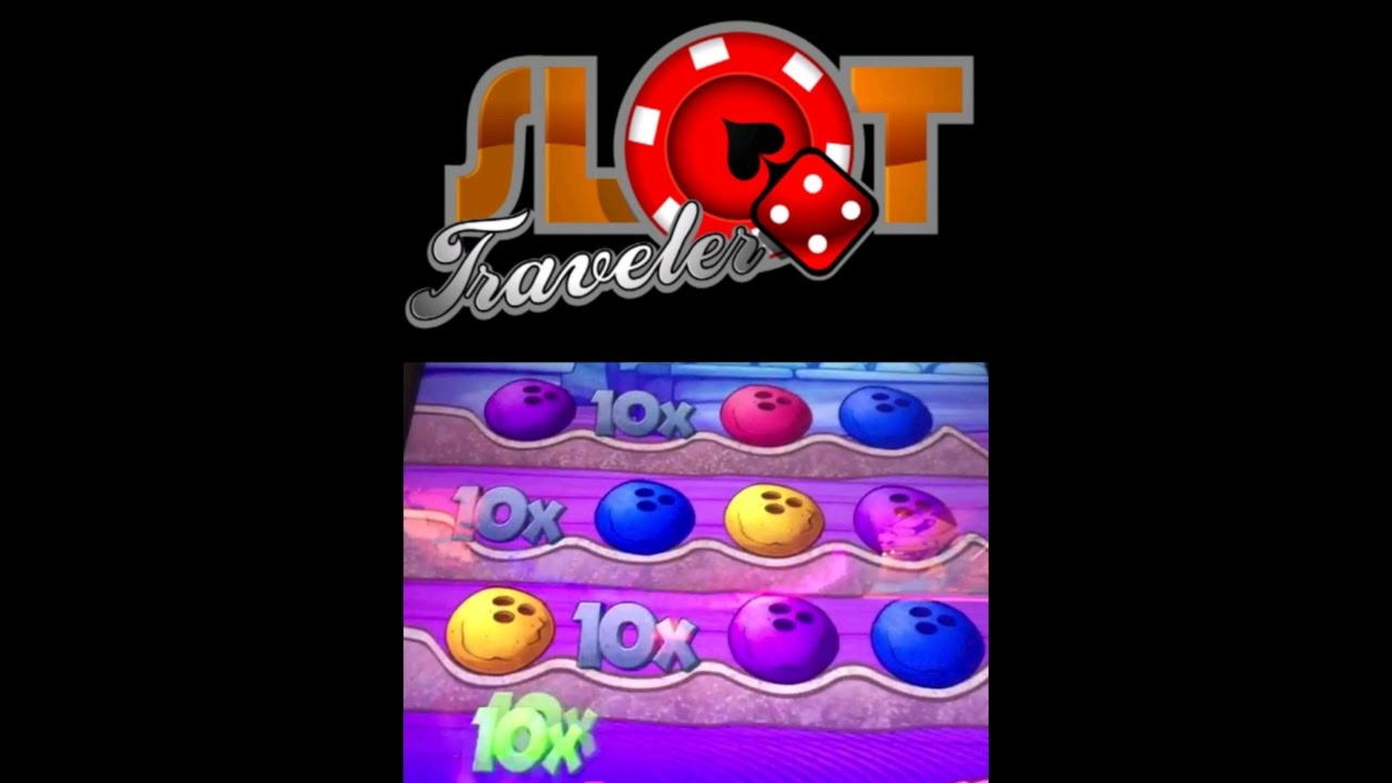 €1000 NO DEPOSIT BONUS at 777 Casino