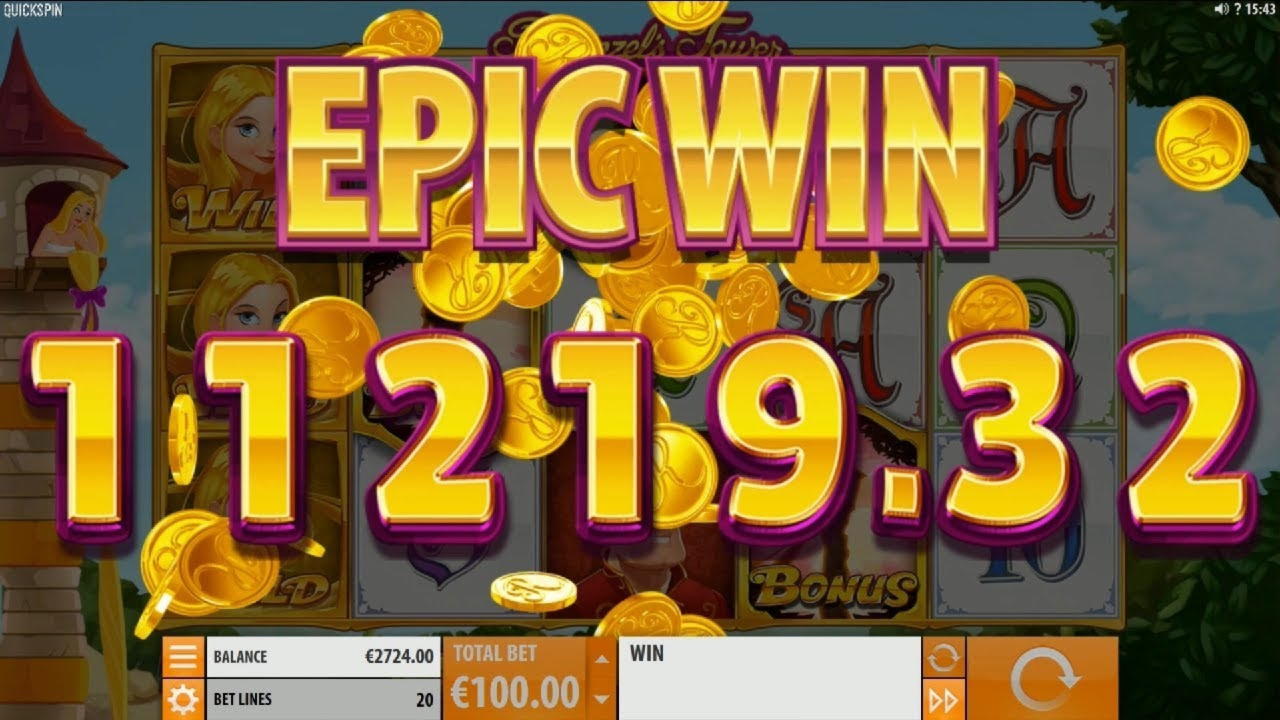 €600 Free Chip Casino at Video Slots Casino