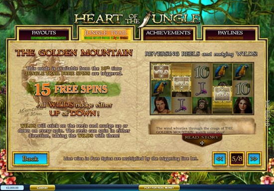 $175 free casino chip at Casino Shadowbet
