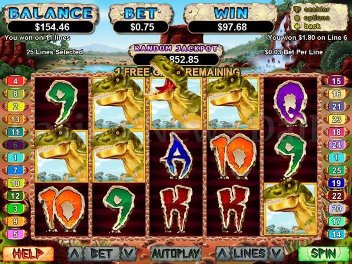 EURO 2475 No deposit bonus casino at Hopa Casino