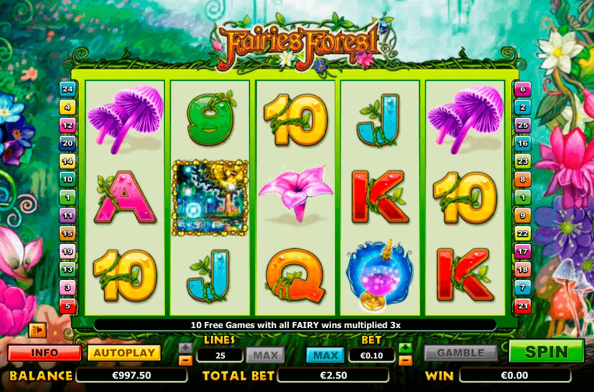350% No Rules Bonus! at Sloty Casino