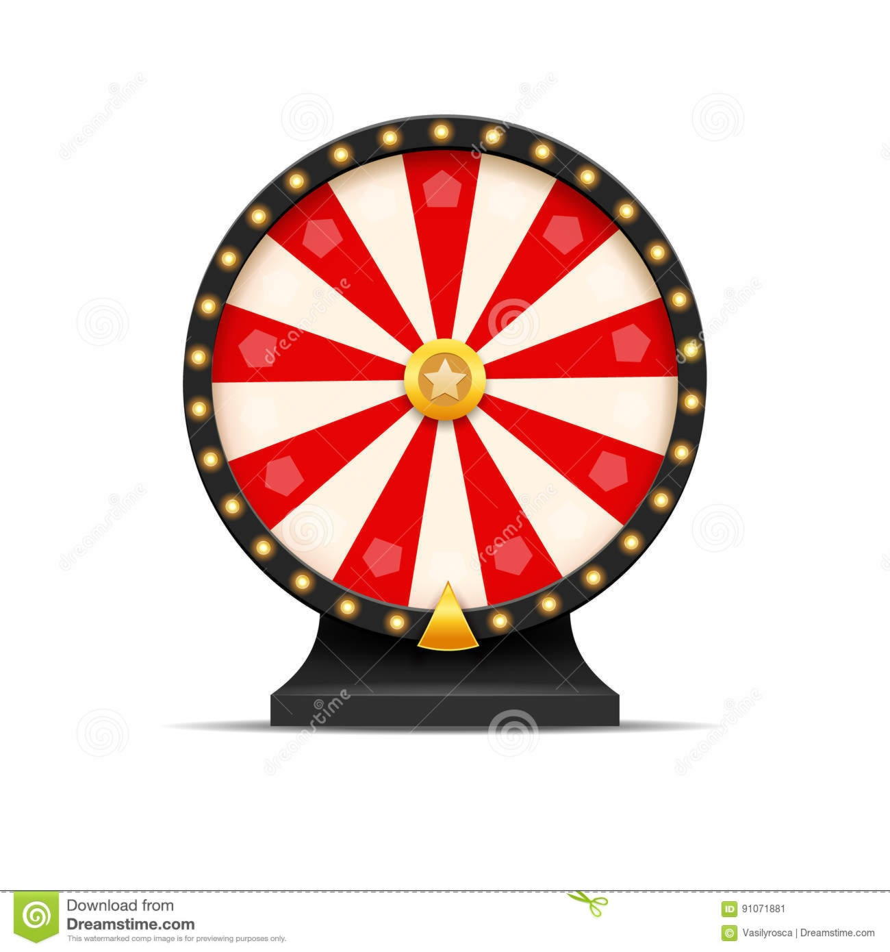 870% Casino Welcome Bonus at Wix Stars Casino