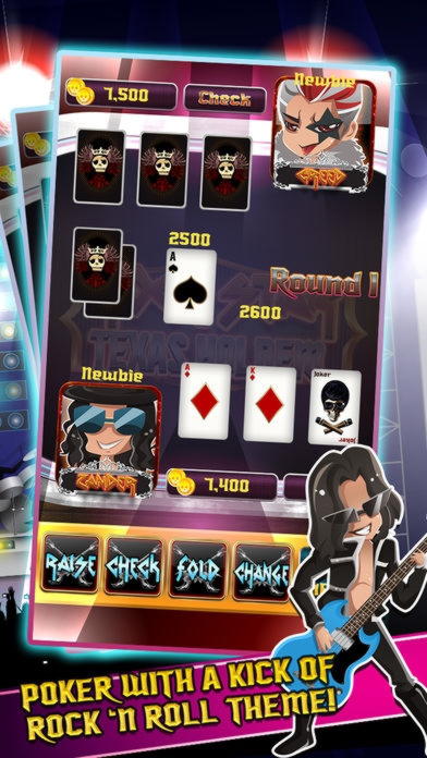 470% casino match bonus at 777 Casino