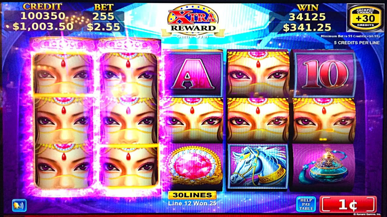 155% No Rules Bonus! at Hopa Casino