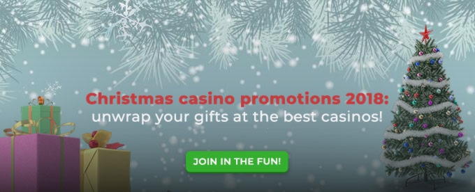 EURO 655 Casino tournaments freeroll at Volt Casino