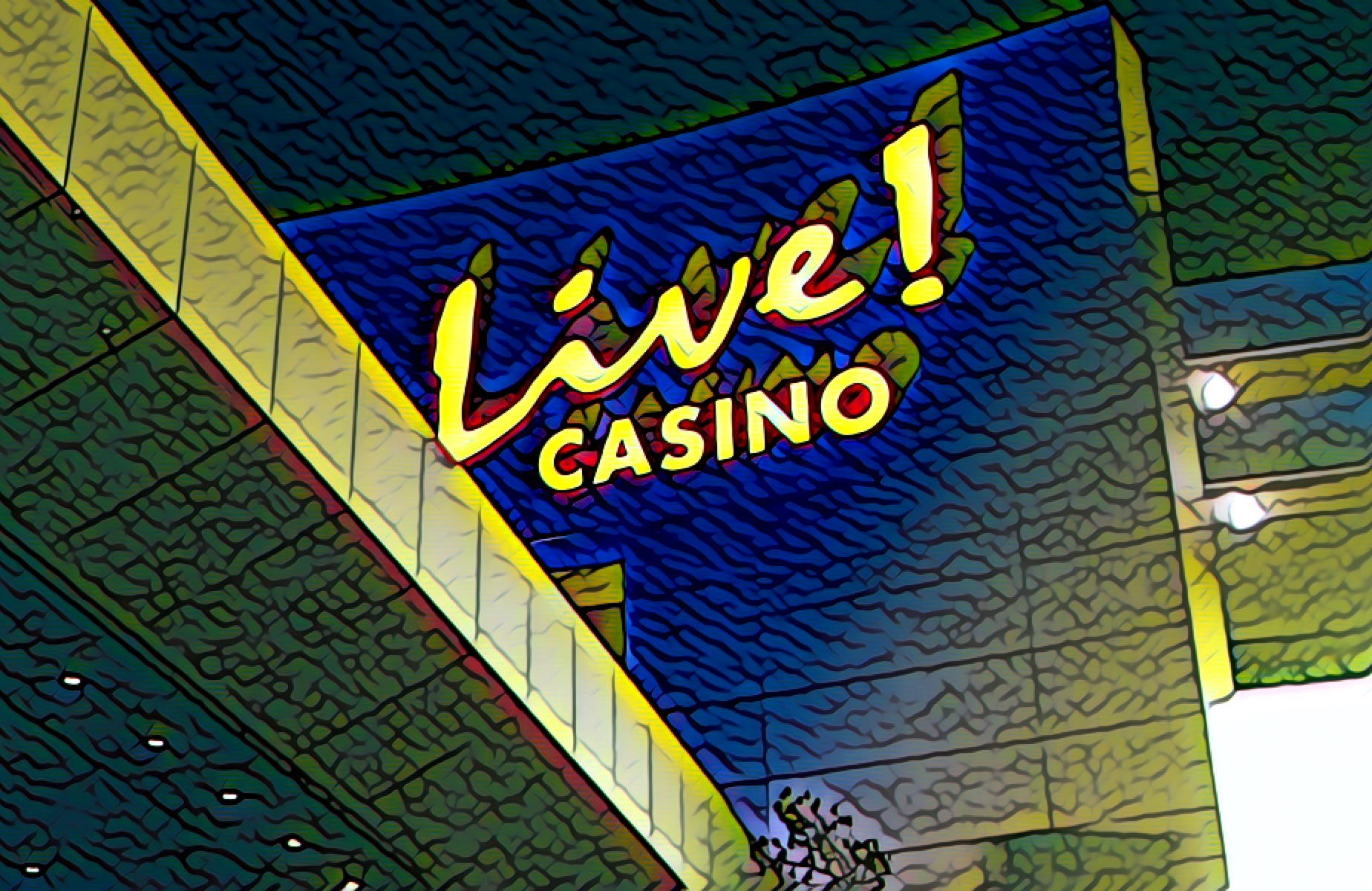 755% No Rules Bonus! at Dunder Casino