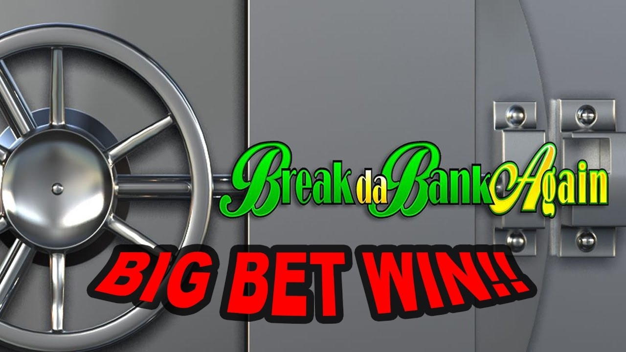 60% Best Signup Bonus Casino at Casino com