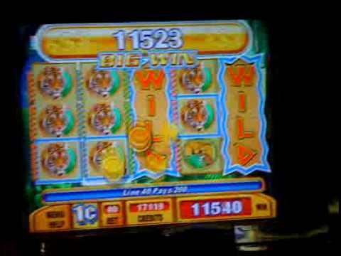$450 Free Chip Casino at Touch Lucky Casino