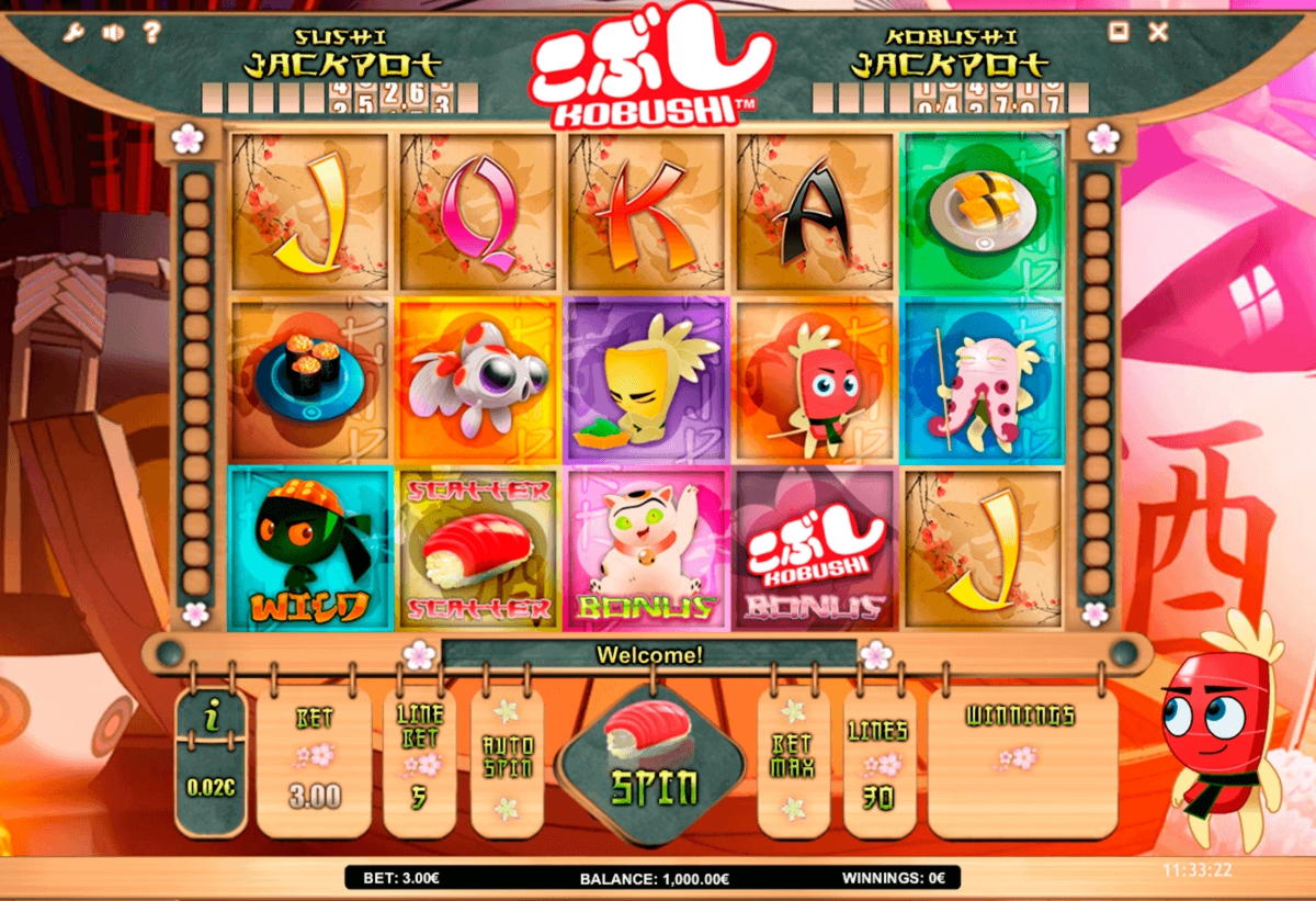 EURO 640 Daily freeroll slot tournament at Grandivy Casino