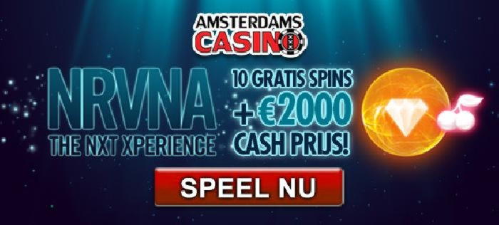Eur 600 Free Casino Tournament at Casino Shadowbet