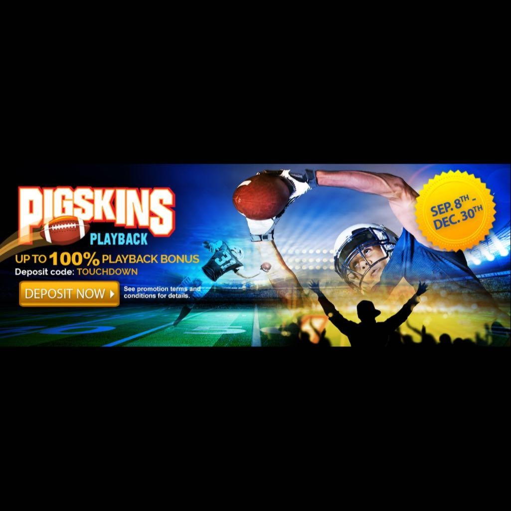 750% Match at a Casino at Eurogrand Casino