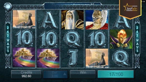 ﻿$3090 NO DEPOSIT BONUS CODE at Leo Dubai Casino