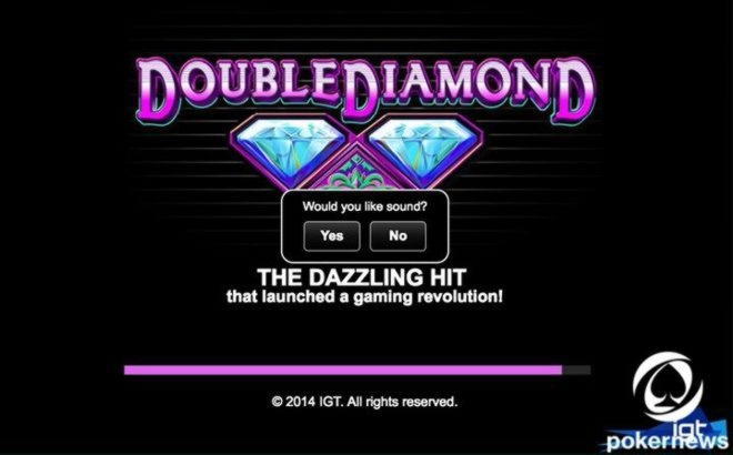 EURO 645 Mobile freeroll slot tournament at Wix Stars Casino