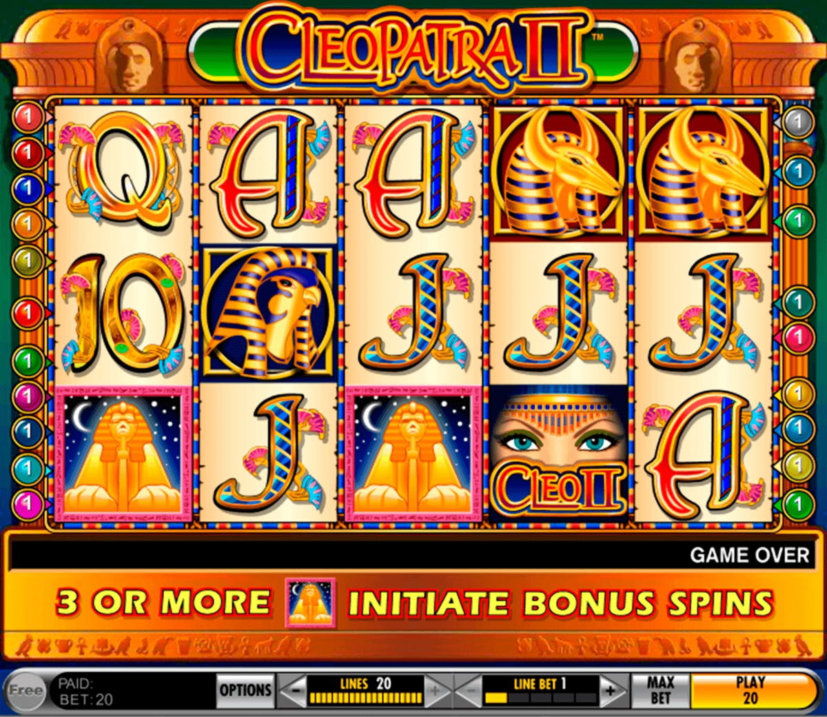 ﻿$685 Online Casino Tournament at Leo Dubai Casino